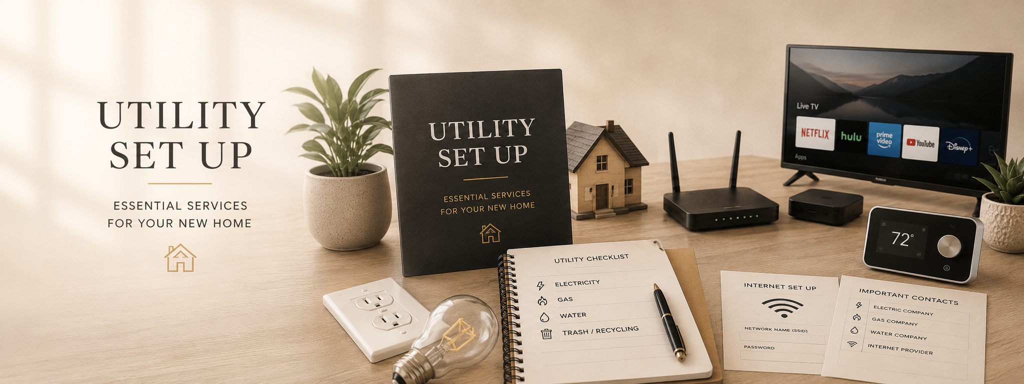 https://pivotpropertymgmt.com/wp-content/uploads/2026/05/ChatGPT-Image-May-11-2026-10_25_04-AM.png
